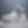 A sleek (((futu 1 (1).png