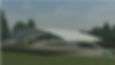 Lake - Rendering - 3D View Overview from