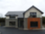 Private Dwelling house Cork - Image 1