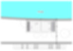 Drawing4 issued 2-Model