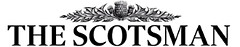 The-Scotsman-logo_edited_edited_edited_e