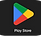 Google Play