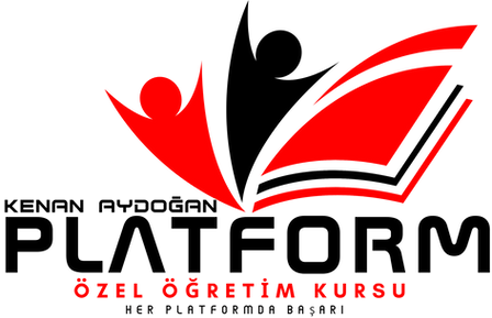 antalya platform kurs logo