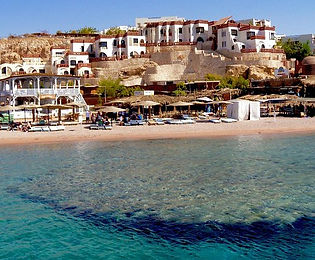 shark-s-bay-beach.jpg