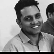 Dr. virendra Chaturvedi