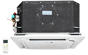 cassette-intensity-air-trane-carrier-york-mirage-prime-midea-hvac-aire-acondicionado-rheem-climatemaster