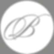Belleza Salon & Spa