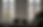 Gemini_Generated_Image_6t6gcb6t6gcb6t6g_edited.jpg