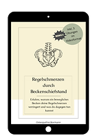 Design ohne Titel (4).png