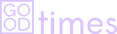 GoodTimes-Logoaufweiss 1.png