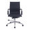 Thumbnail: leather office chair torquay