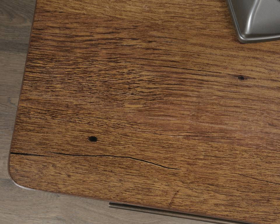 Thumbnail: contemporary industrial desk torquay classic