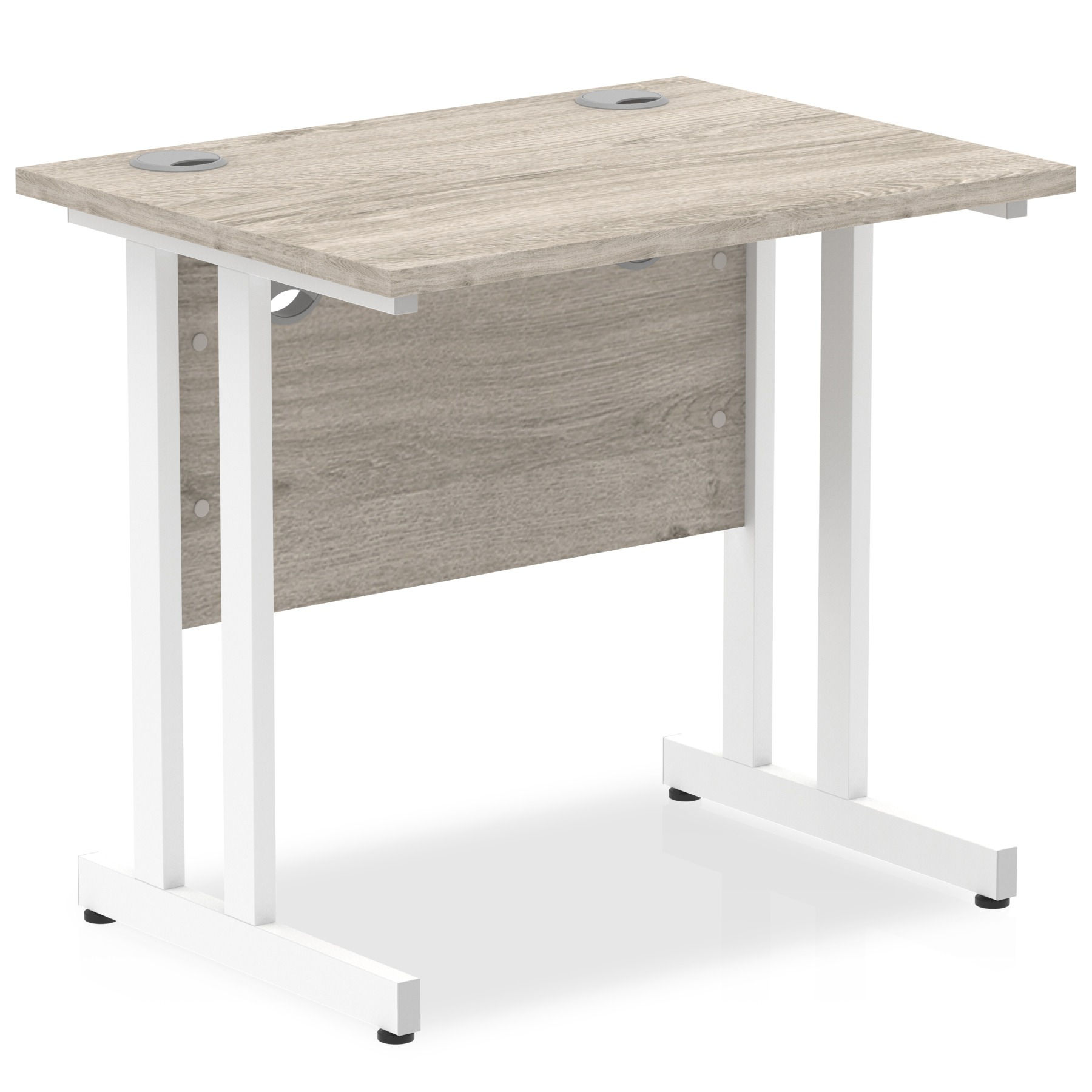 small kids desk torquay home office plymouth exeter