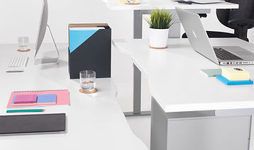 TBEL1280COSVWH_ROOMSHOT1.jpg