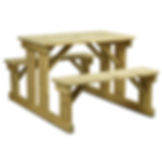 pub furniture torquay pub cafe restaurant furniture torquay