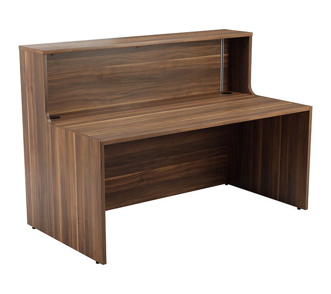 Ace Exec 1400REC Walnut.jpg