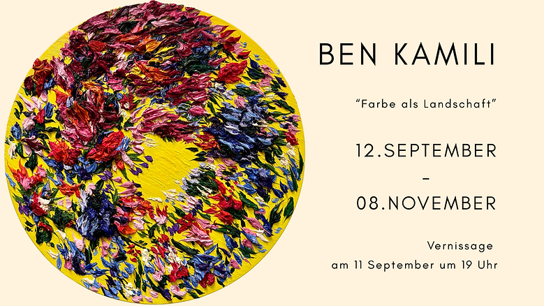 ben kamili.png