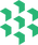 vinfin-logo.png