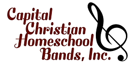 CCHB Logo White Rect (1).png