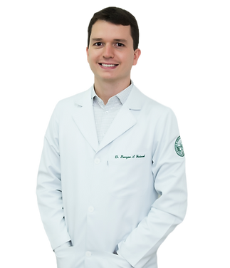 Ronnyson Normal_edited.png