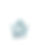 Thumbnail: Christmas star cookie cutter