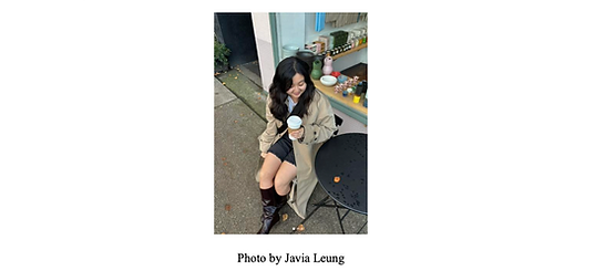 Screenshot 2025-11-19 at 12.56.37 PM.png