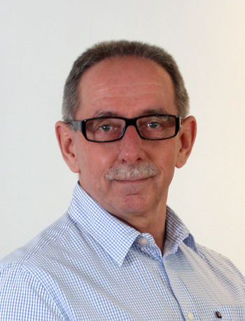 Pertti Meriläinen