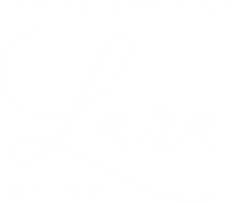 laraberg_logo_valkoinen.png