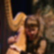 suvisoitto_laurahynninen_Kuva-Antti-Rintala.jpg