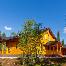 laplanddream_Villa-Hill-seitlich.jpg