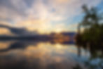 laplanddream_2020_Wolkenspiegelung-Abends-II.jpg