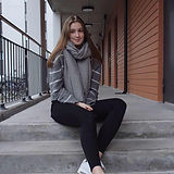 snv_lorenivanov_image0.jpeg