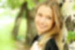 finatura_AdobeStock_14015663.jpg