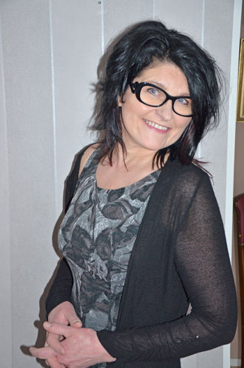 Marja-Leena Mattila