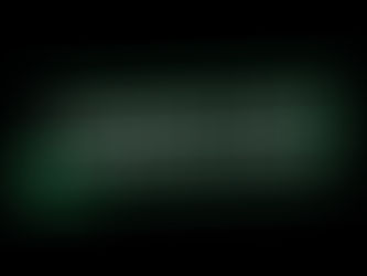 Trezefillms: Especialistas em VSLs!