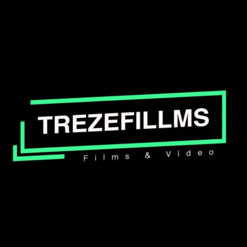 Como a Produção Audiovisual Impulsiona Empresas Alimentícias em Goiânia.