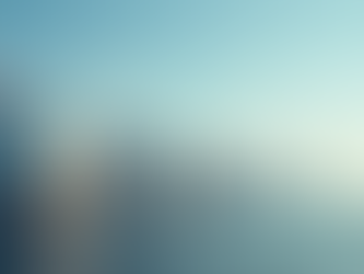 Understanding LNG Audits in Global Inspection Standards