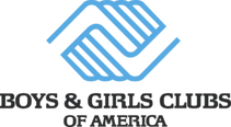 boys-girls-clubs-of-america-logo-D00F445737-seeklogo.com.png