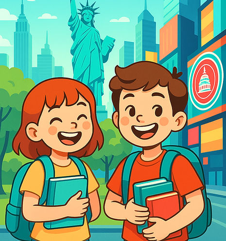 ChatGPT Image 20 de ago_edited.jpg