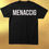 Thumbnail: Menaccig-Supernatural Force Shirt New Collection