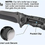Thumbnail: Emergency tool, outdoor survival kit.