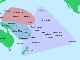 How the Pacific Islands Forum Fell Apart