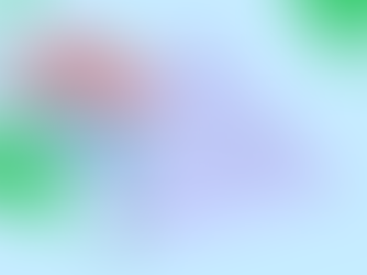 How the Pacific Islands Forum Fell Apart