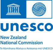 UNESCO_NZ_maui_symbol1_rgb.png