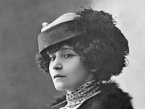 📚 Sido et Les Vrilles de la vigne de Colette : tout ce qu’il faut vraiment savoir pour réussir sa dissertation au bac de français