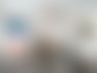 "Blue Variation", Galerie Duret