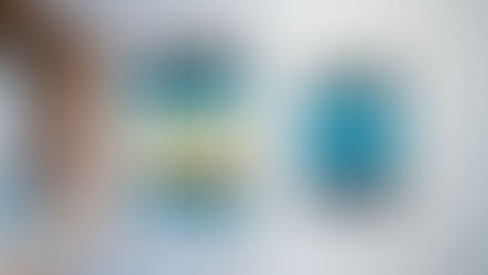 "Day and Night", Galerie Duret