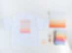 Thumbnail: T-shirt - Jordan Tran - 2026