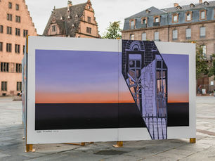 Journées Européennes du Patrimoine