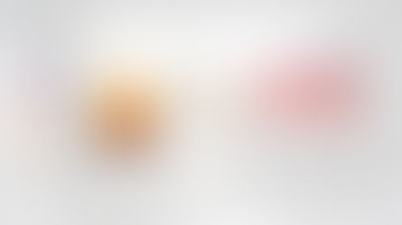 "Éternel été", Galerie Zberro